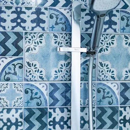 Kegli_fonyod Βίλα Fonyód